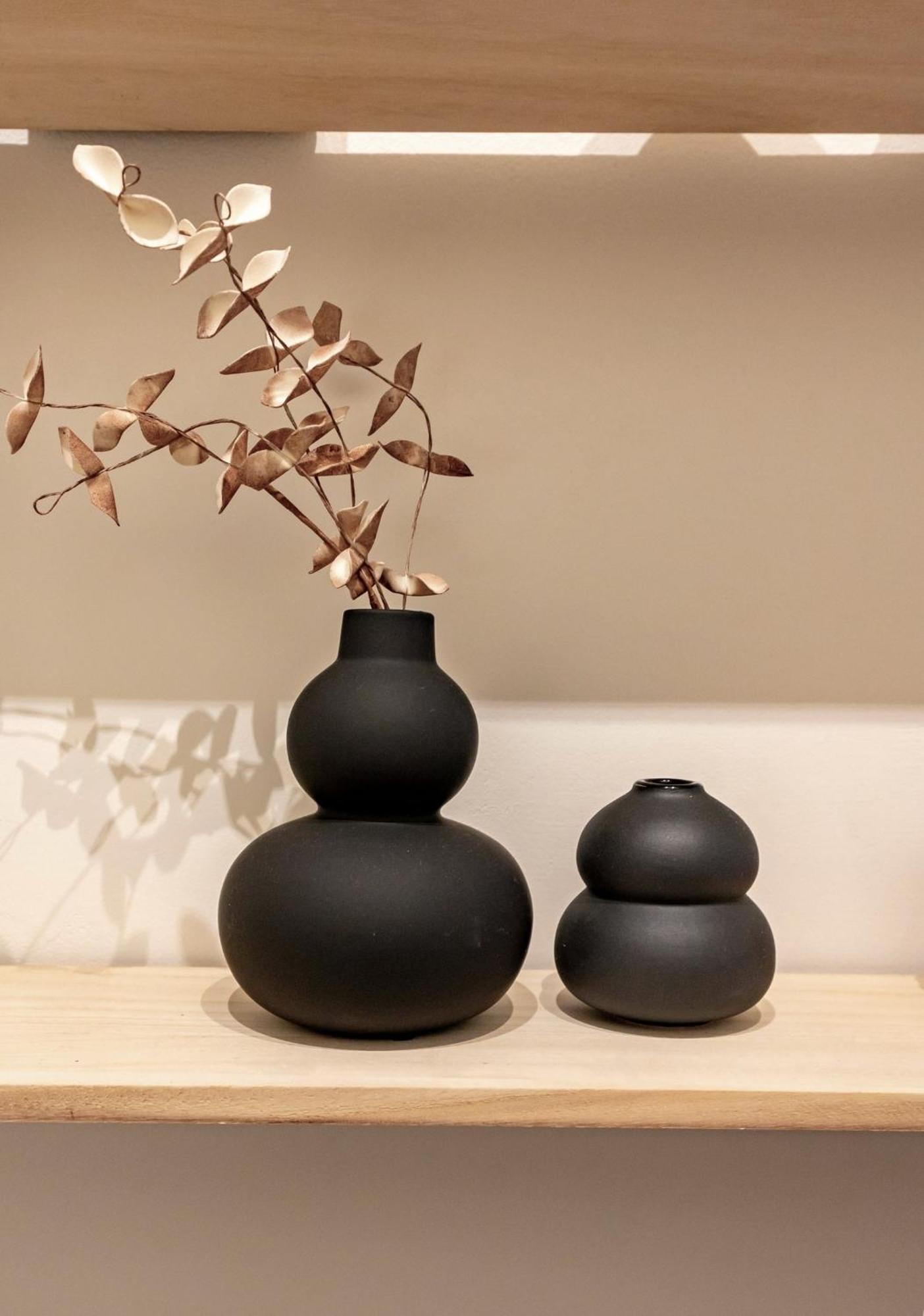 Modern Spacious Apartment Central Of 세비야 외부 사진